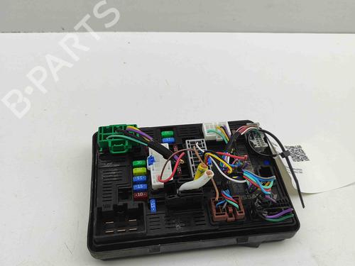 Used Fuse box NISSAN ARIYA (FE0) EV e-4ORCE (394 hp) 29337094
