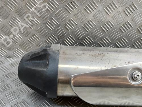 Other TRIUMPH MOTORCYCLES TIGER ( -999cc) Tiger 800 | BP28688038O1 