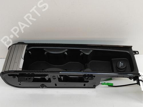 Porte-gobelet/Objets VOLVO S90 II (234) D5 AWD (235 hp) 25217619