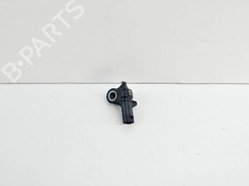 Electronic sensor MAZDA CX-3 (DK) 1.5 SKYACTIV-D (DK2WS, DK5FW) | BP10070854M84 - Image 4