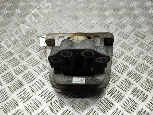 Engine mount FORD TRANSIT V363 Van (FCD, FDD) 2.0 EcoBlue | BP37642403M89 - Image 3