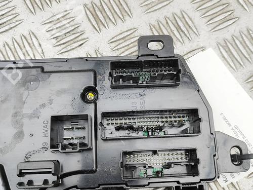 Módulo eletrónico TESLA MODEL 3 (5YJ3) EV | BP36186527M83 - Image 6