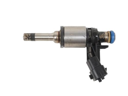 Inyector HYUNDAI i30 (GD) 1.6 | BP30284455M100