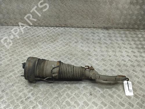 Used Right front shock absorber AUDI A6 C7 Avant (4G5, 4GD) 3.0 TDI quattro (204 hp) 26500445