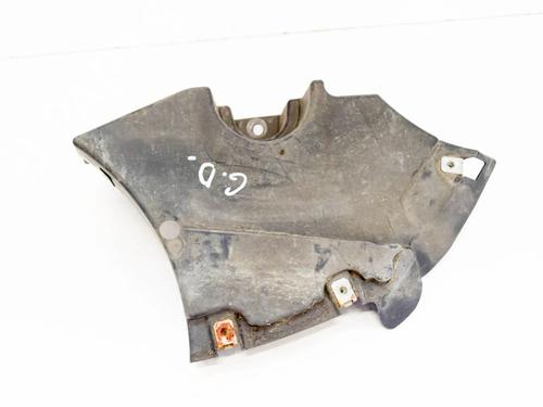 Used Other BMW 1 (F20) 116 d (116 hp) 14667703