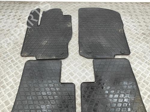 Used Other Other MERCEDES-BENZ M-CLASS (W166) ML 250 CDI / BlueTEC 4-matic (166.004, 166.003) (204 hp) 33378815 33378815