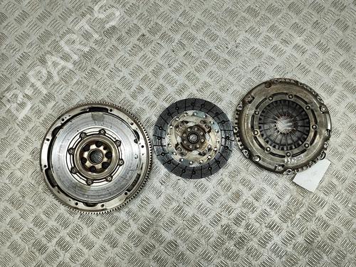 Used Other Other SKODA KAROQ (NU7, ND7) 1.0 TSI (110 hp) 28437666 28437666