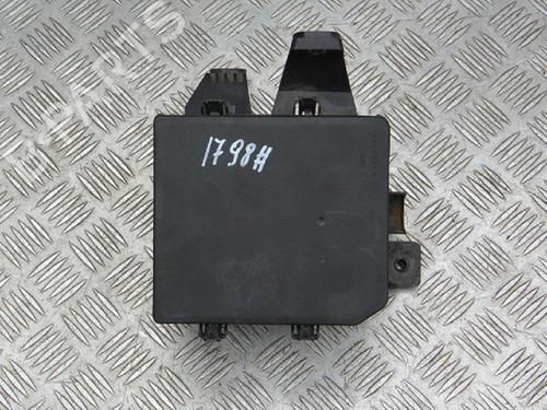 Fuse box NISSAN NAVARA NP300 (D40) 2.5 dCi | BP7081634E1 