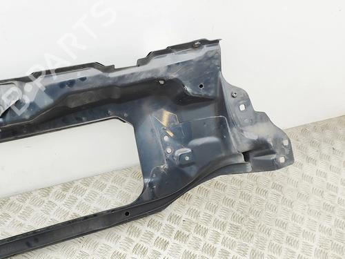 Frontplade/Frontkurv IVECO DAILY VI Platform/Chassis 33S16, 35S16, 35C16, 40C16, 42S16, 50C16 | BP36044804C72 - Image 6