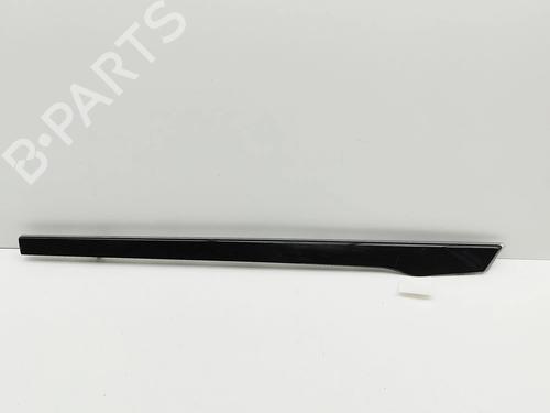 other-tesla-model-x-5yjx-2013-33382972 main image