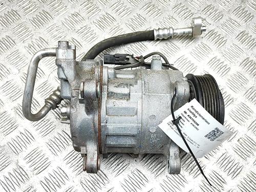 Compressor A/A Compressor A/A 37697991 37697991