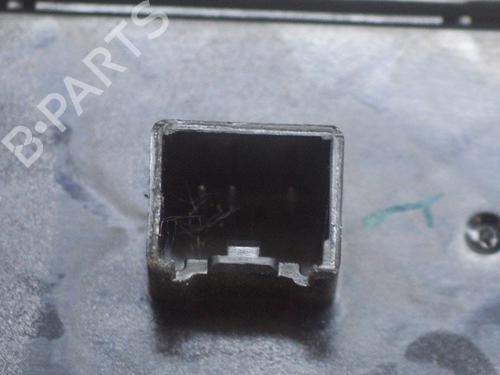 Right front window switch PEUGEOT 308 I (4A_, 4C_) 1.6 HDi | BP13320146I26 