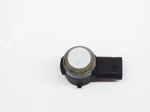 Used Electronic module Electronic module MERCEDES-BENZ E-CLASS (W212) E 220 CDI (163 hp) 10368325 10368325