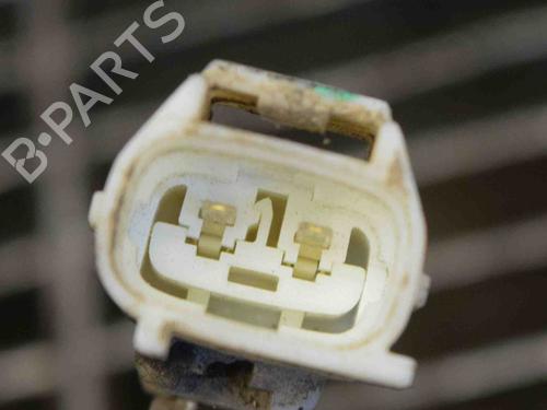 Washer pump MITSUBISHI L200 / TRITON (KA_T, KB_T) 2.5 DI-D 4WD (KB4T) | BP14613562E24 