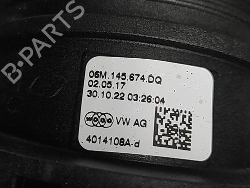 Pipe AUDI Q7 (4MB, 4MG, 4MQ) 55 TFSI e quattro | BP33549349M125  - Image 8