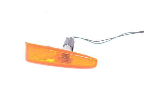 Used Right side indicator Right side indicator FORD RANGER (ET) 2.5 TDCi 4x4 (143 hp) 33344893 33344893