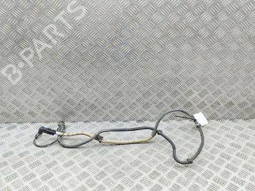 Pipe FORD TRANSIT CUSTOM V362 Bus (F3) 2.0 EcoBlue mHEV | BP35984035M125 - Image 3