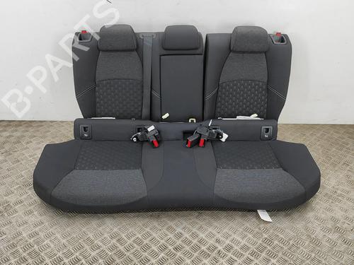  - Image 3