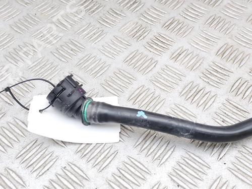 Pipe MERCEDES-BENZ GLE (V167) GLE 450 d 4-matic (167.133) | BP39687197M125 - Image 5
