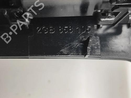 Other VW T-ROC (A11, D11) 1.5 TSI | BP33391530O1 - Image 8