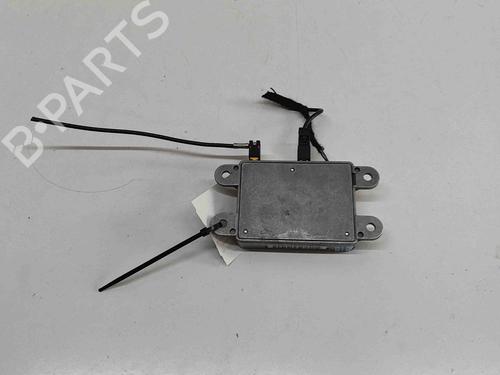 Electronic module MERCEDES-BENZ GLE Coupe (C292) AMG 63 S 4-matic (292.375) | BP29459847M83 