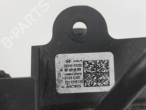 Camera KIA SPORTAGE V (NQ5) 1.6 T-GDi Hybrid | BP27791524E14  - Image 5