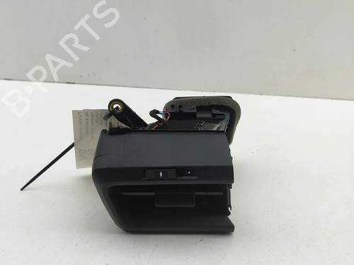 Luftventil Luftventil PORSCHE MACAN (XAB) 4S Electric 4 (XABDC1) (517 hp) 33433294 33433294