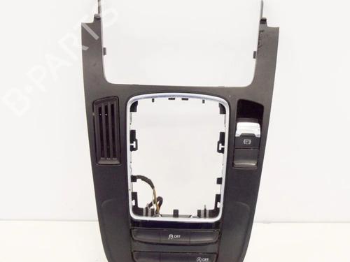 Used Gear lever AUDI A5 Sportback (8TA) 1.8 TFSI (170 hp) 6761436