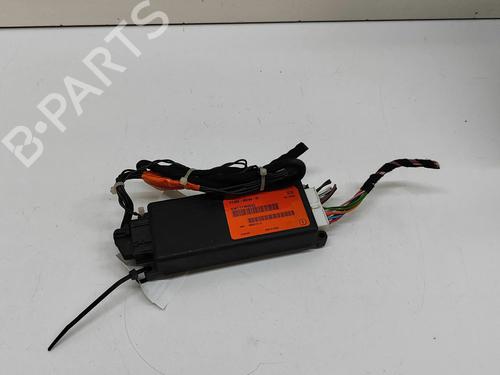 electronic-module-toyota-land-cruiser-prado-_j12_-2002-2003-2004-2005-2006-2007-2008-2009-2010-27731312 main image