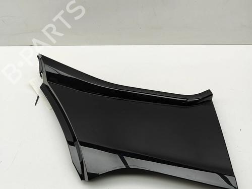 andre-nissan-leaf-ze1-2017-27796650 main image