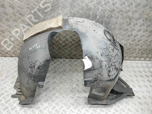 wheel-arch-vw-passat-b8-3g2-cb2-2014-38622998 main image