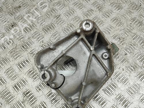 Engine mount SMART FORTWO Coupe (453) electric drive / EQ (453.391) | BP33383555M89 - Image 3