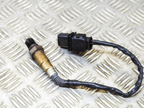 Used Electronic sensor Electronic sensor AUDI A5 (8T3) 2.0 TDI (177 hp) 11042042 11042042