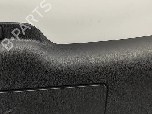 Bagagerumsbeklædning PORSCHE MACAN (95B) 3.0 S | BP34136602I3  - Image 8