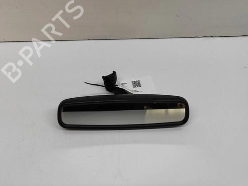Used Rear mirror Rear mirror FORD KUGA III (DFK) 2.5 Duratec PHEV (242 hp) 33372024 33372024