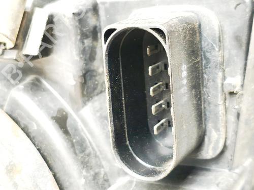 Left headlight FORD TRANSIT CUSTOM V362 Van (FY, FZ) 2.2 TDCi | BP39566284C28 - Image 14