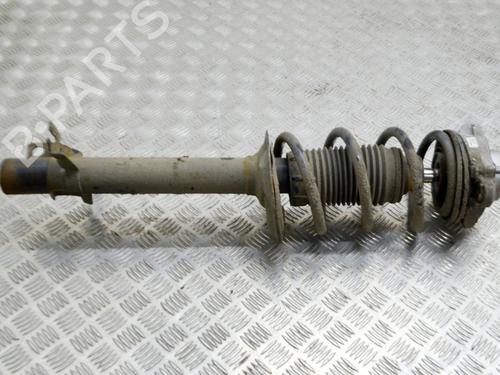 Left front shock absorber CITROËN JUMPER II Van 2.2 HDi 130 | BP7267683M16 