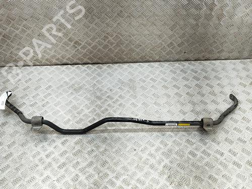Used Anti roll bar AUDI A6 C8 Avant (4A5) RS6 TFSI Mild Hybrid quattro (600 hp) 28548927