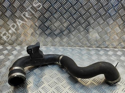 Pipe FORD TRANSIT V363 Van (FCD, FDD) 2.0 EcoBlue | BP30301417M125