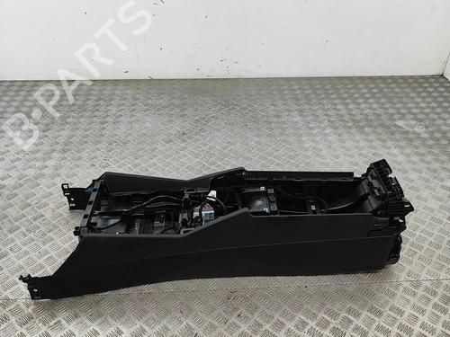 Seats set BMW 5 (G60, G90, G68) i5 eDrive40 | BP33372137C78 - Image 6