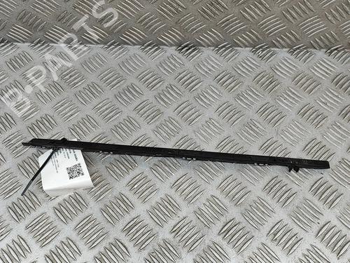 other-bmw-ix-i20-2021-28552787 main image