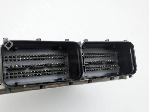 Engine control unit (ECU) KIA SPORTAGE V (NQ5) 1.6 CRDi MHEV AWD | BP39072830M57 - Image 7
