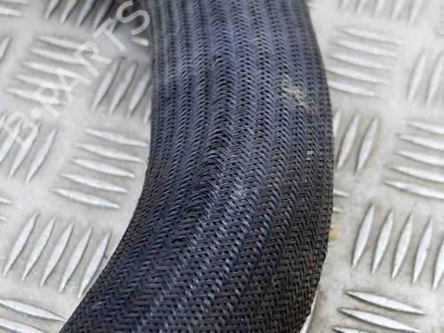 Intercooler pipe MITSUBISHI ASX (GA_W_) 1.8 DI-D 4WD (GA6W) | BP14651411M127 