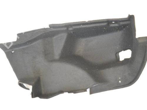Used Boot lining MERCEDES-BENZ C-CLASS (W205) C 220 d 4-matic (205.005) (170 hp) 30242799