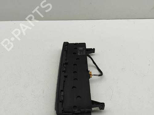 Switch AUDI A5 (F53, F5P) 2.0 TDI quattro | BP33396145I30 - Image 4