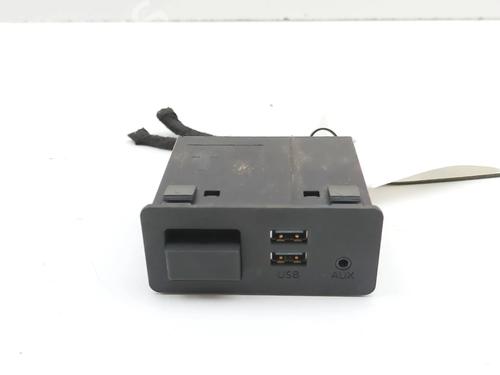 Used Electronic module Electronic module MAZDA MX-5 IV (ND__) 2.0 (ND2E, ND6E) (160 hp) 40083139 40083139