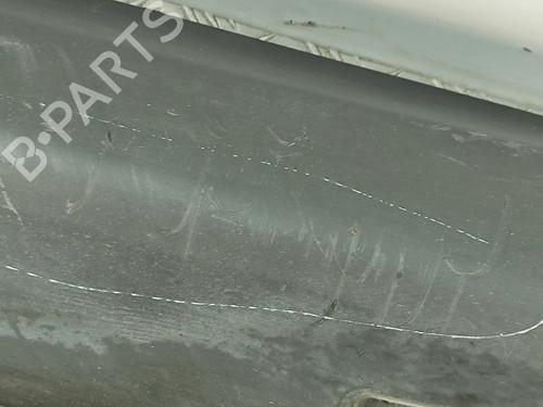 Venstre sidekjole SUZUKI VITARA (LY) 1.4 T AllGrip (APK414) | BP33370156C115 - Image 4