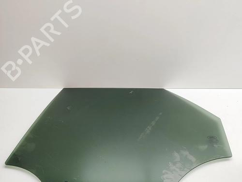 Türscheibe links hinten für Türscheibe links hinten LAND ROVER DISCOVERY V (L462) 3.0 D 4x4 (211 hp) 33882889 33882889