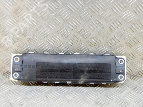 Used Knee airbag MASERATI GHIBLI III (M157) 3.0 S (409 hp) 12099427