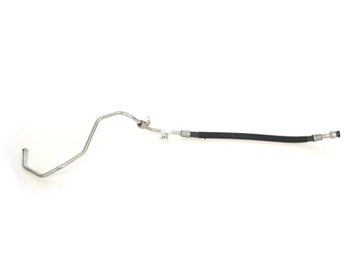 Rør BMW i3 (I01) Range Extender | BP30208932M125